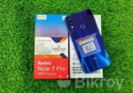 Xiaomi Redmi Note 7 Pro ✔️✳️6/128 GB NEW✳️✔️ (Brand New)