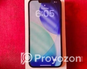 fitted-40_2025-12-08_10-18-23