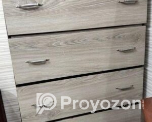 fitted-40_2025-12-09_10-52-22