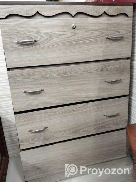 ২ মাস ব্যবহার করা হয়েছে কোনো ডেমেজ নেই