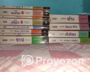 fitted-40_2025-12-14_09-40-48