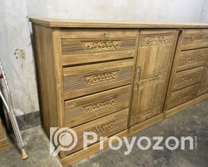 fitted-40_2025-12-18_10-37-14