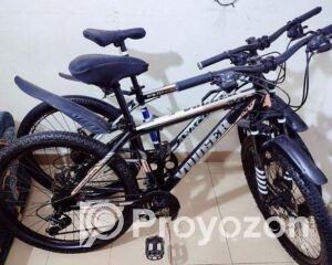 fitted-40_2025-12-18_10-44-39