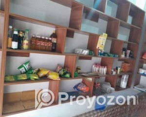 fitted-40_2025-12-30_12-02-20