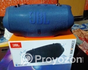 fitted-41_2025-12-07_10-36-43