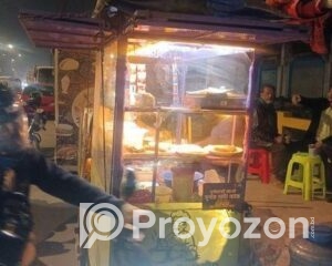 fitted-42_2025-12-06_09-52-13