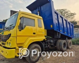 fitted-42_2025-12-14_09-49-03