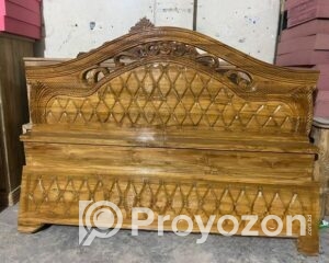 fitted-42_2025-12-18_10-40-32