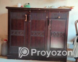 fitted-42_2025-12-18_10-54-44