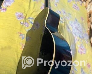 fitted-42_2025-12-20_10-49-29