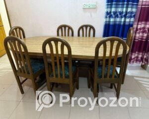 fitted-42_2025-12-24_10-39-24