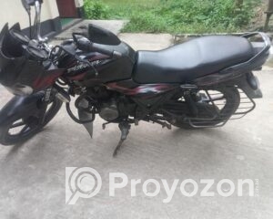 fitted-43_2025-12-01_10-00-43