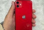 Apple iPhone 11 128 GB🟰মোবাইলপ্লাজা