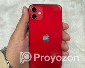 fitted-43_2025-12-14_09-26-00