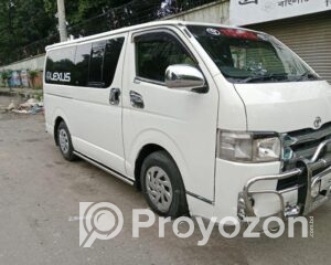 fitted-43_2025-12-14_09-50-11