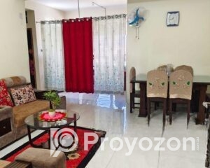 fitted-43_2025-12-24_10-43-55