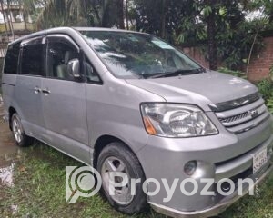 fitted-43_2025-12-30_12-07-01