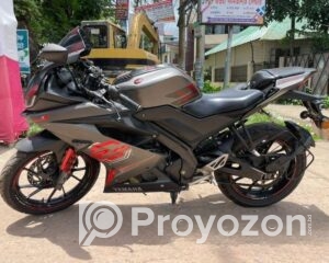 fitted-44_2025-12-06_10-10-00