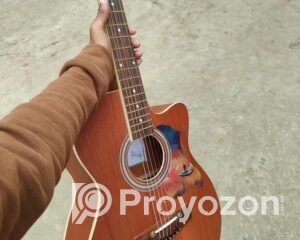 fitted-44_2025-12-07_10-40-25