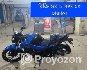 fitted-44_2025-12-09_10-56-40