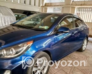 fitted-44_2025-12-14_09-50-57