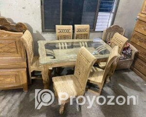 fitted-44_2025-12-18_10-46-40