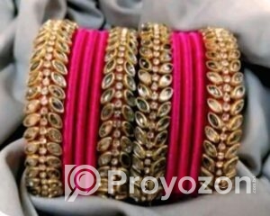 fitted-44_2025-12-20_10-55-59