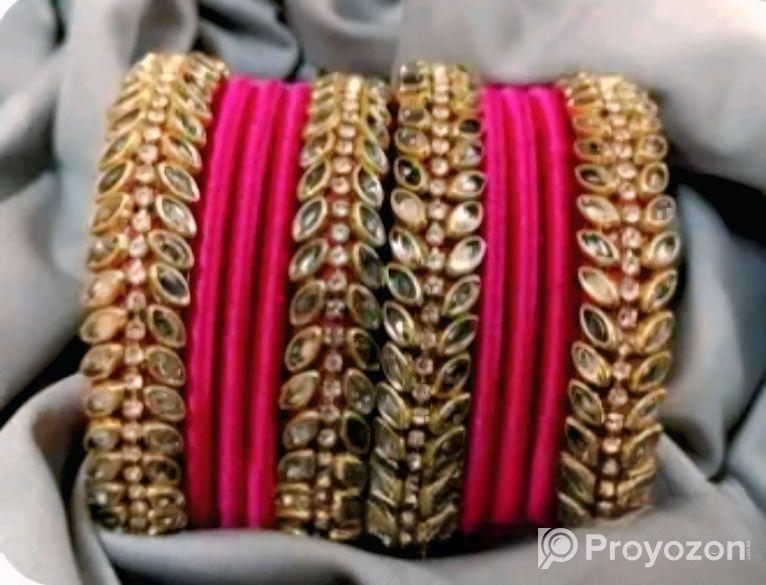 Red And Golden ‘bang Theft’