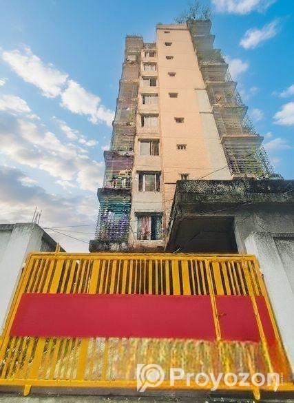 urgent sale… direct flat owner…