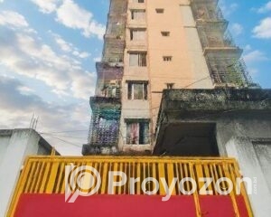 fitted-44_2025-12-24_10-44-47