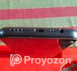 fitted-45_2025-12-01_10-10-56