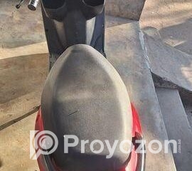 fitted-45_2025-12-03_10-49-08