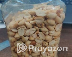 fitted-45_2025-12-14_09-29-26