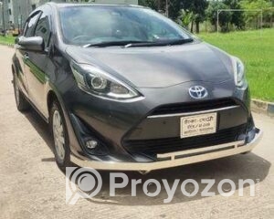 fitted-45_2025-12-24_10-45-29