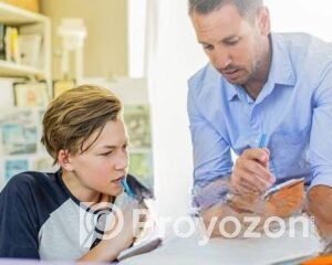 fitted-46_2025-12-06_10-01-43