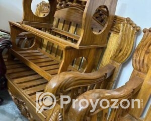 fitted-46_2025-12-06_10-11-03