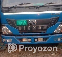 fitted-46_2025-12-08_10-25-01