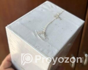 fitted-46_2025-12-14_09-30-01