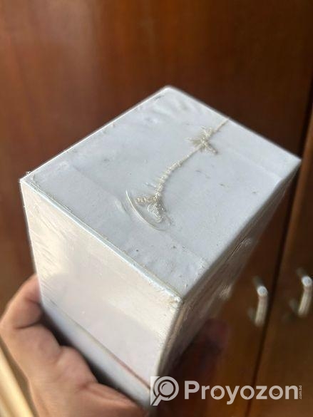 Riro Felicoo T20 (intact)