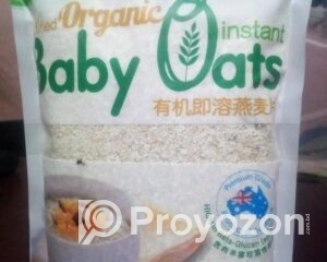 fitted-46_2025-12-24_10-46-14