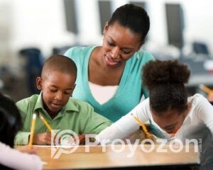 fitted-47_2025-12-06_10-02-10