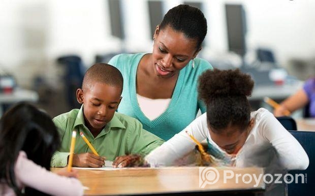 O/A-Level Home Tutor Available @ Mirpur