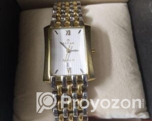 fitted-47_2025-12-06_10-11-47