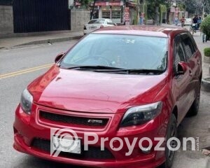 fitted-47_2025-12-14_10-02-04