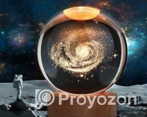 fitted-47_2025-12-20_11-00-53