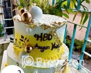 fitted-47_2025-12-24_10-46-55