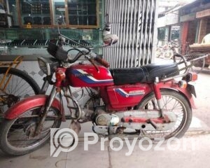 fitted-48_2025-12-01_10-22-06