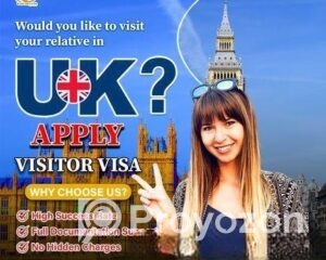 fitted-48_2025-12-06_10-02-35