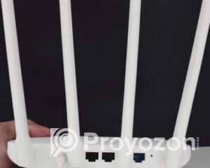 fitted-48_2025-12-06_10-22-58