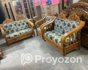 fitted-48_2025-12-18_10-53-08